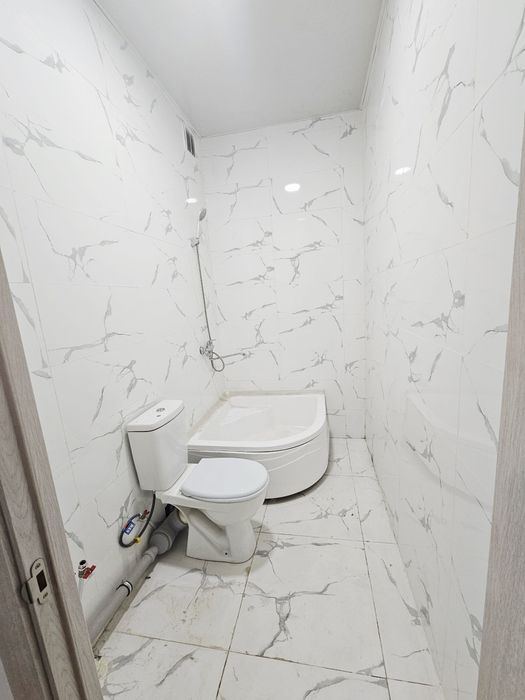 Сотилади Квартира!! Сергели, Янги Дархон-2, 3/7/16, 2та сан/узел