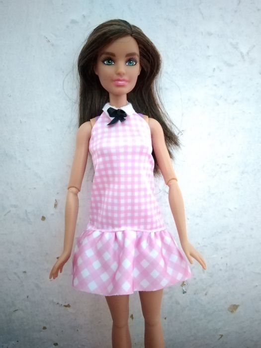 Куклы Барби оригинал