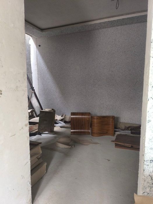 Uchastka katej  2.1 sotih Nazarbek srochna sotiladi