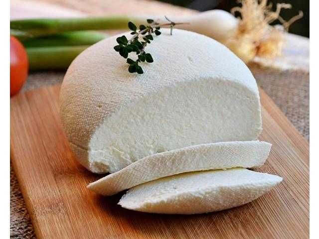 Caș de oaie.....