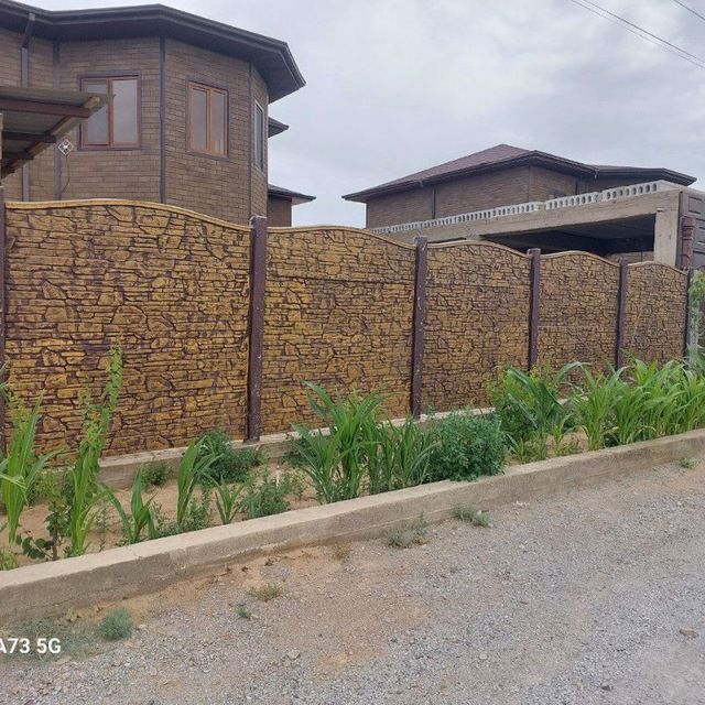 Zabor qoliblari uskunalari paddonlari kanpilekt sotiladi