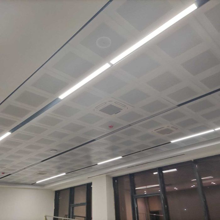 Armstong | АРМСТРОНГ | АРМСТРОНГ ПОТОЛОК | ишлаб чикариш нархида ARMST