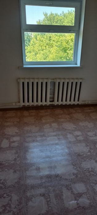 Продам дом в осакаровке.