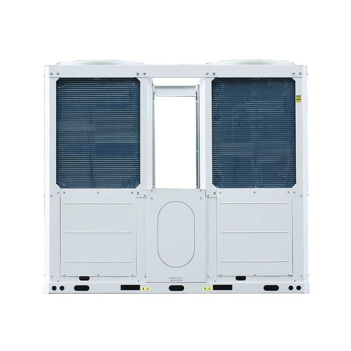 MC-SU180-RN8L-B Кондиционер Midea