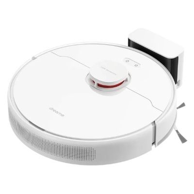 Робот-пылесос Dreame F9 Pro