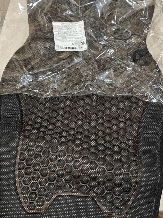 Huse scaune auto față,universale