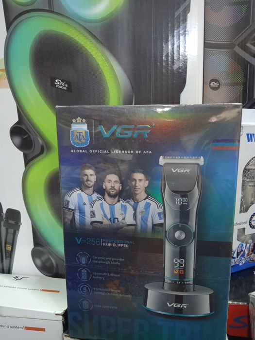 Бритва ,машинки для стрижки