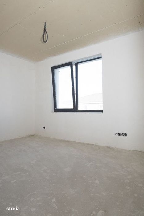 Casa Moderna, Comunitate Tanara, La Cateva Minute De Cluj!