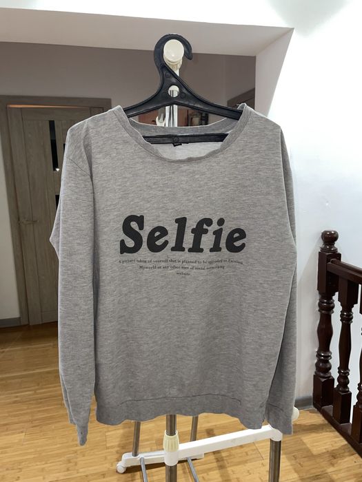 Продам одежду б/у