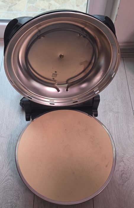 Пицарка Arieta 1200w