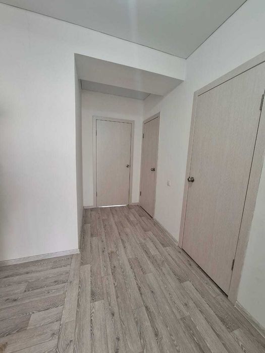 Продаётся 2 комн. квартира, район Детская больница.