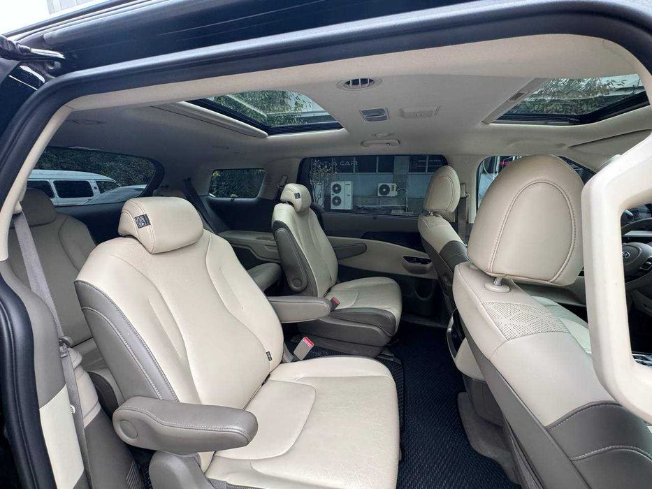 Трансферы с Аэропорта и Вокзала Туры по Ташкенту 15 лет стажа работы