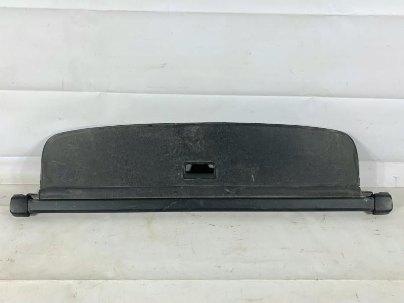 Rulou portbagaj Volkswagen Golf 6 Break 1K9867871A