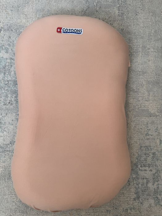 Кокон для ребенка