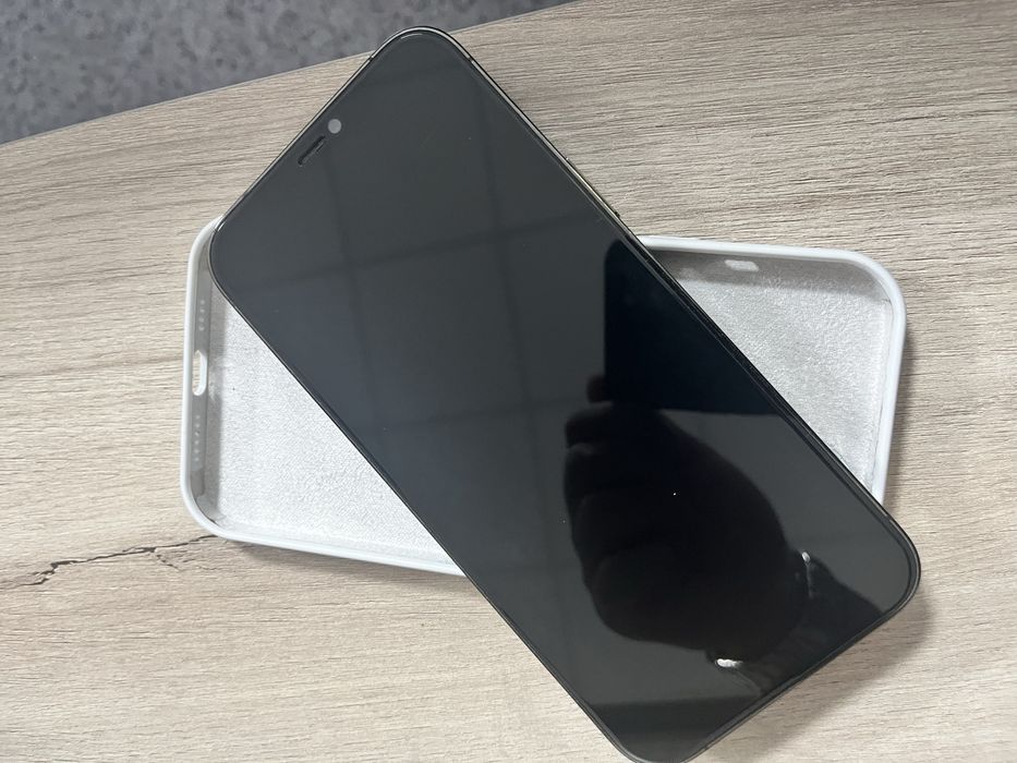 iphone 12 pro max 256 срочно