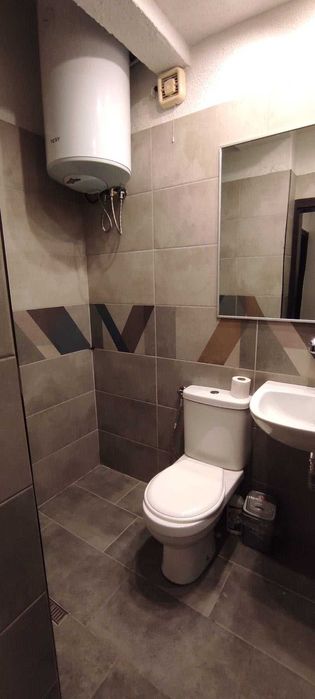 Дава се под наем Двустаен апартамент в София, Илинден - 41 кв.м за 398.82 € - Снимка #7