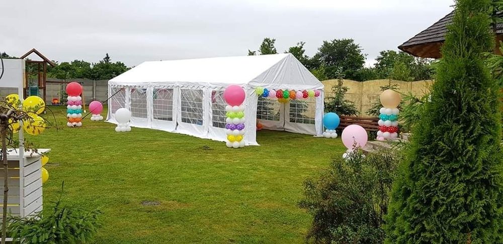 Închiriez Cort evenimente Săbăreni