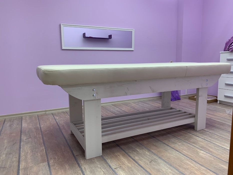 Масажна Кушетка ТОП ЦЕНА/ НАЛИЧНА !!!