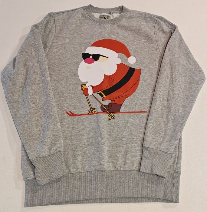 Оригинални суичъри The North Fece, Tommy Hilfiger