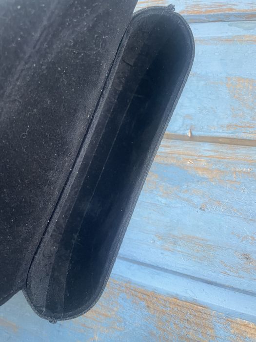 Toc ochelari vintage Persol