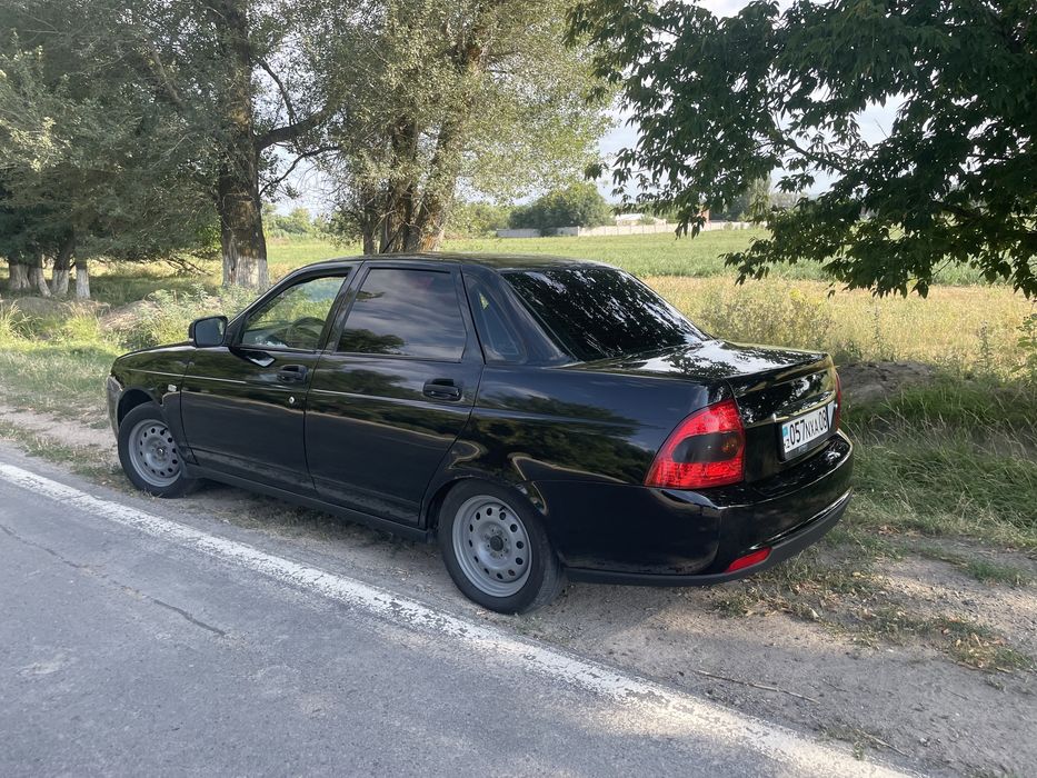 Продам приооу в хорошие руки