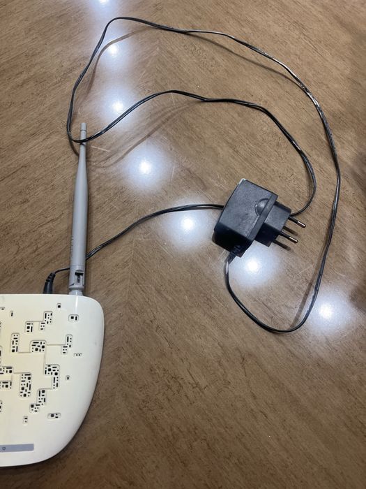 Роутеры алтел , билайын