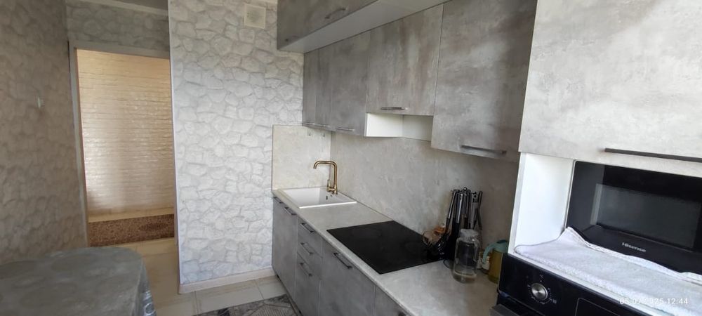 Продаем квартиру