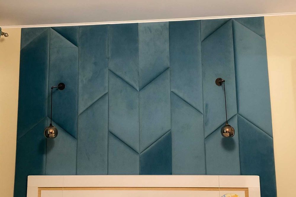 Mobilă pe comandă la preț corect – Calitate și design personalizat