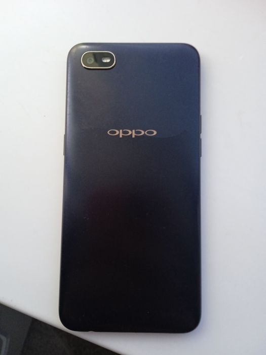 Oppo  A1k продам