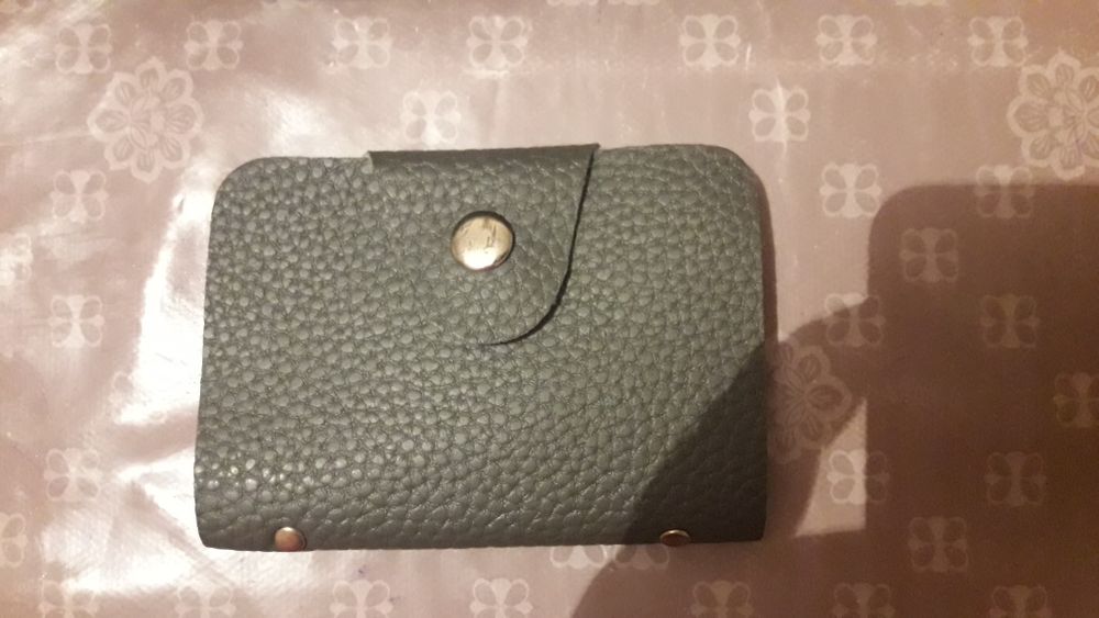 Сумочка  компактная 4 в 1