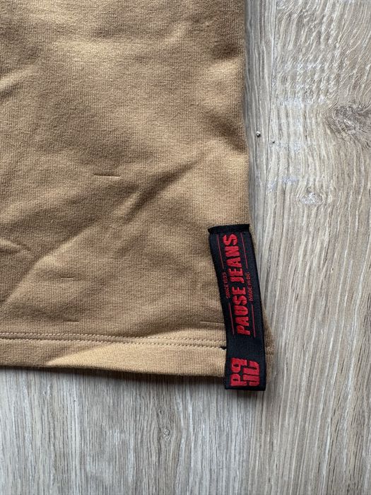 Дамска блуза Pause