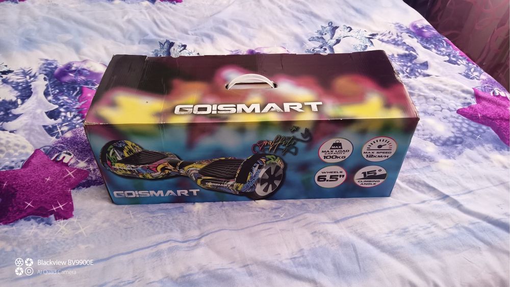 de vanzare hover board virtual