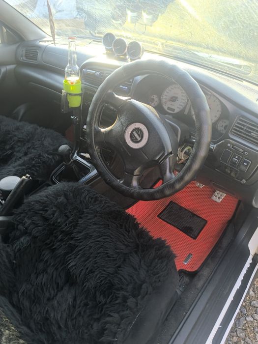 Продам Субару легаси