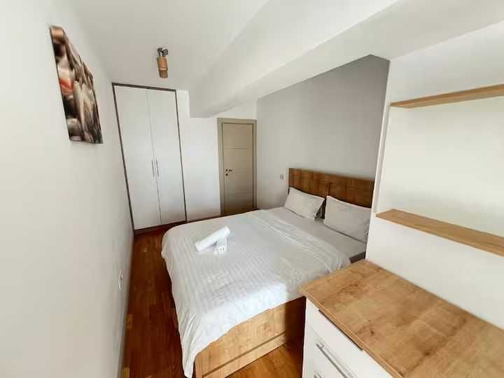Persoana Fizica-2 Camere Complex Himson/Tatarasi Perioada Scurta sau Perioada lunga