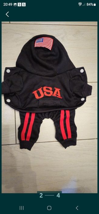 Trening cățel pisica masura XS pui TOY size