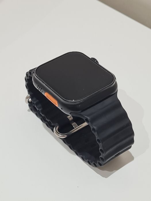 Smart Watch US8 Ultra