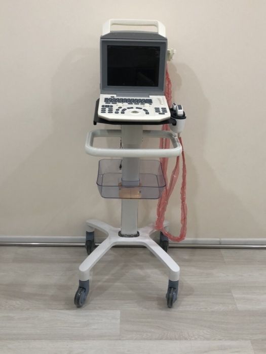 Узи аппарат Zoncare I 50 есть вариант в рассрочки и кредит