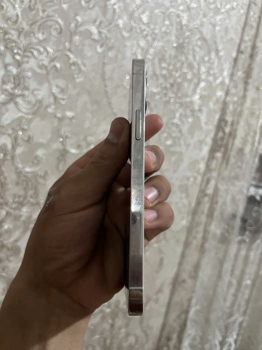 Iphone 12 pro срочно продаётся