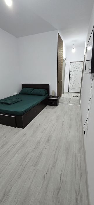 Închiriez garsoniera Chiajna