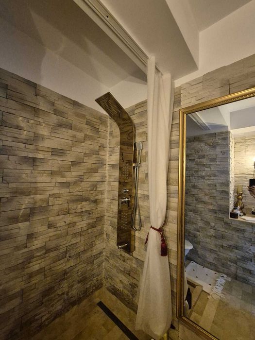 ***PROPRIETAR*Apart. 2 camere*45 Mp*Et. 1din8*An 2018*Militari Residence*Str. Tineretului Nr. 85***