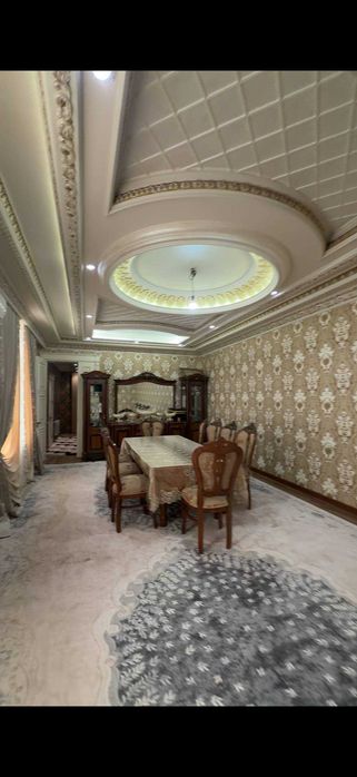 Назарбекда 6 сотихли файзли ховли сотилади. NR494/51