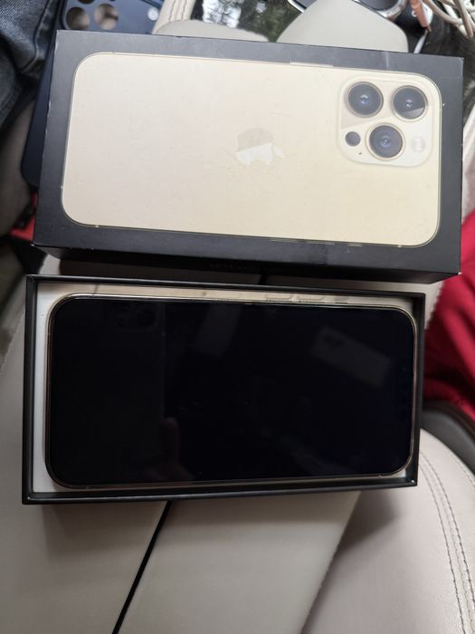 Iphone 13 pro айфон 13 про