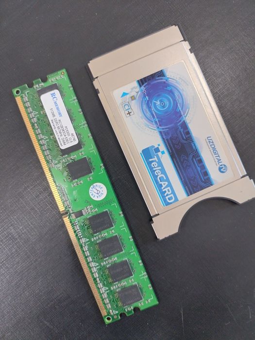 Uztelecom izdigitaltv