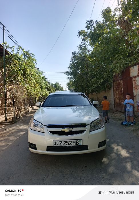 Епика 3 пазится сайтайаны харошый