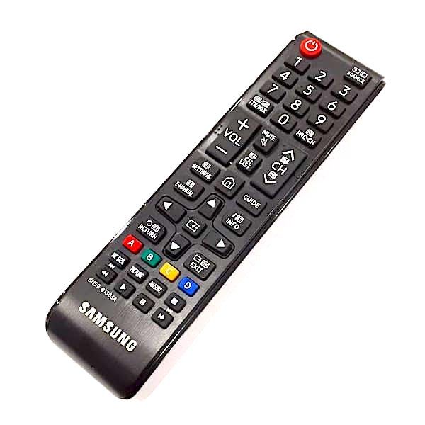 Пульти для всех телевизоров Hamma pult bor