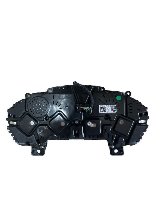 Ceas De Bord Ford Kuga 3 [ 2019 - 2024 ] Gn15-10849-Cch