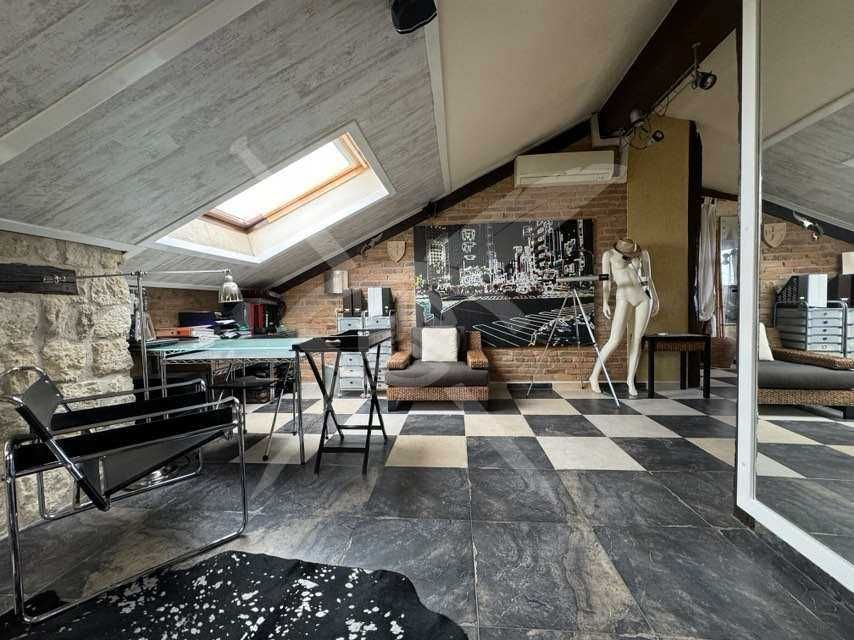 Къща - м-т Ален мак - 151833