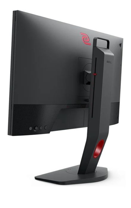 Монитор 240hz BenQ Zowie XL2540K