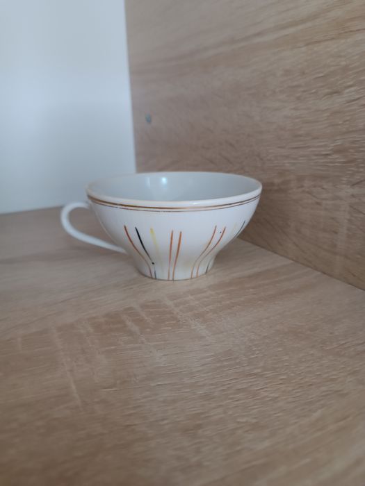 Тарелки суповые дулево советская посуда