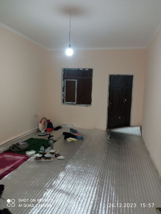 Назарбек Тарнов 2.4 сотих